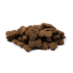 Brit Crunchy Snack, Insects With Rabbit | 200g