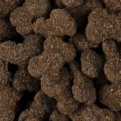 Brit Crunchy Snack Puppy, Insects With Whey | 200g