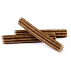 Brit Dental Stick - Immuno Probiotics & Cinnamon