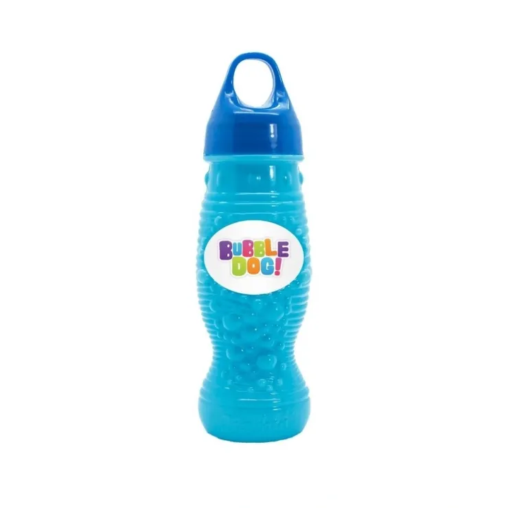 Bubble Dog Refill - peanutbuttersmag