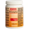 B-vitaminer til hund