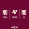 Carnilove Crunchy Snack, Wild Boar with Rosehips | 200g