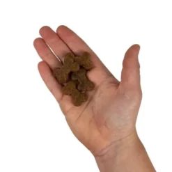 Carnilove Crunchy Snack, Wild Boar with Rosehips | 200g