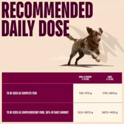 Carnilove Dog Can Paté, Salmon & Turkey | 400g