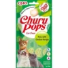 Churu Cat Pops Tuna/Chicken | 4 stk.