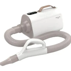 Cierzo Compact Portable Blower