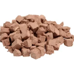 Companion Beef Freeze-Dried Dice | 40g