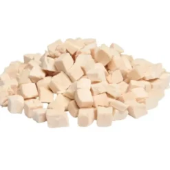 Companion Chicken Freeze-Dried Dice | 40g