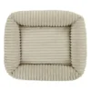Companion Cocoon hundeseng