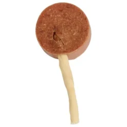 Companion Lollipop|And