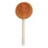 Companion Lollipop | Oksekød