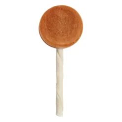 Companion Lollipop | Oksekød