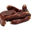 Companion Soft Sausage Lamb | 550g