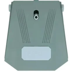 CoolPets Splash Water Fountain | Olivengrøn