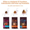 CORE Adult Original - Medium Breed | Tørfoder