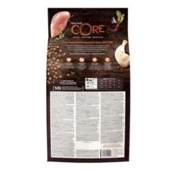 CORE Adult Original - Medium Breed | Tørfoder