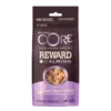 Core Reward+ Calming Treats Duck | 170g