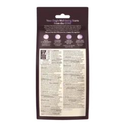 Core Reward+ Calming Treats Duck | 170g