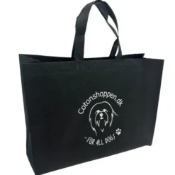 Cotonshoppens Shoppingbag