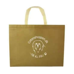 Cotonshoppens Shoppingbag