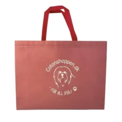 Cotonshoppens Shoppingbag