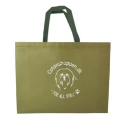 Cotonshoppens Shoppingbag