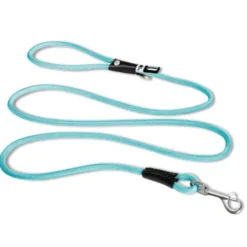Curli Stretch Comfort hundesnor