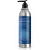 D-Calm Shampoo med klorhexidin