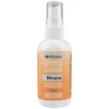 Diafarm Bitterspray 100ml
