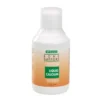 Diafarm flydende kalk 250 ml