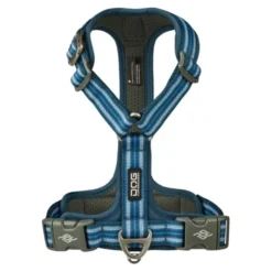 DOG Copenhagen Comfort Walk Air™ selen | Step in