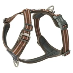 DOG Copenhagen Comfort Walk Air™ selen | Step in