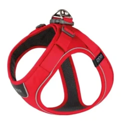 DOG Copenhagen | Comfort Walk Go Sele