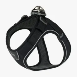 DOG Copenhagen | Comfort Walk Go Sele