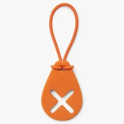 DOG Copenhagen Flexy™ Hundeposeholder