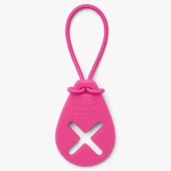 DOG Copenhagen Flexy™ Hundeposeholder