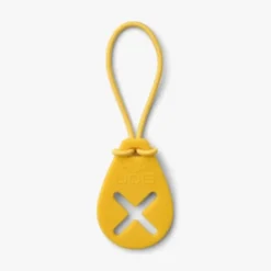 DOG Copenhagen Flexy™ Hundeposeholder