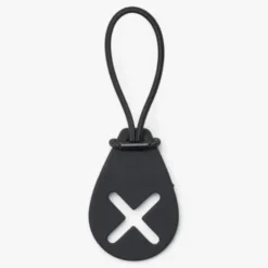 DOG Copenhagen Flexy™ Hundeposeholder
