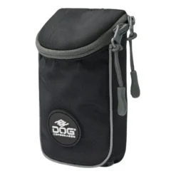 DOG Copenhagen Pouch Organizer™ Leash Bag