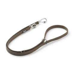 Dog Copenhagen Urban Classic™ Hundesnor