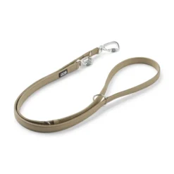 Dog Copenhagen Urban Classic™ Hundesnor