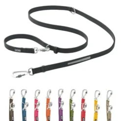 Dog Copenhagen Urban Classic™ Hundesnor