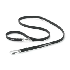 Dog Copenhagen Urban Classic™ Hundesnor