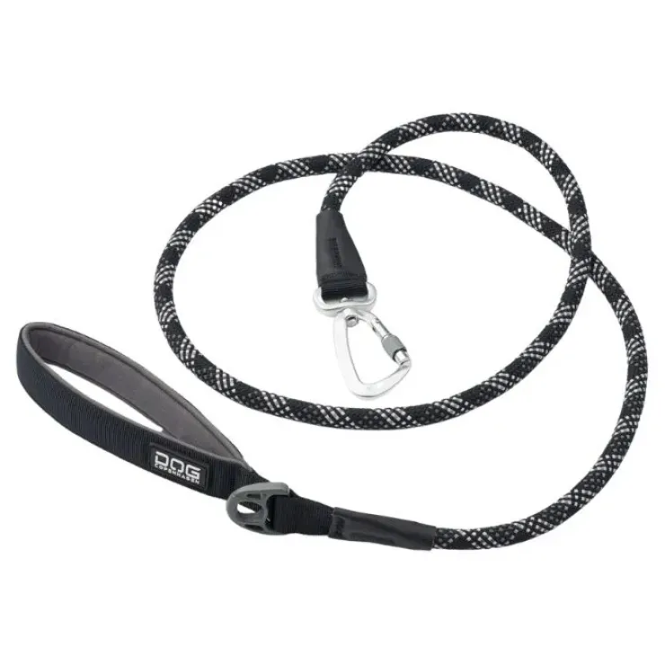 DOG Copenhagen Urban Rope Leash