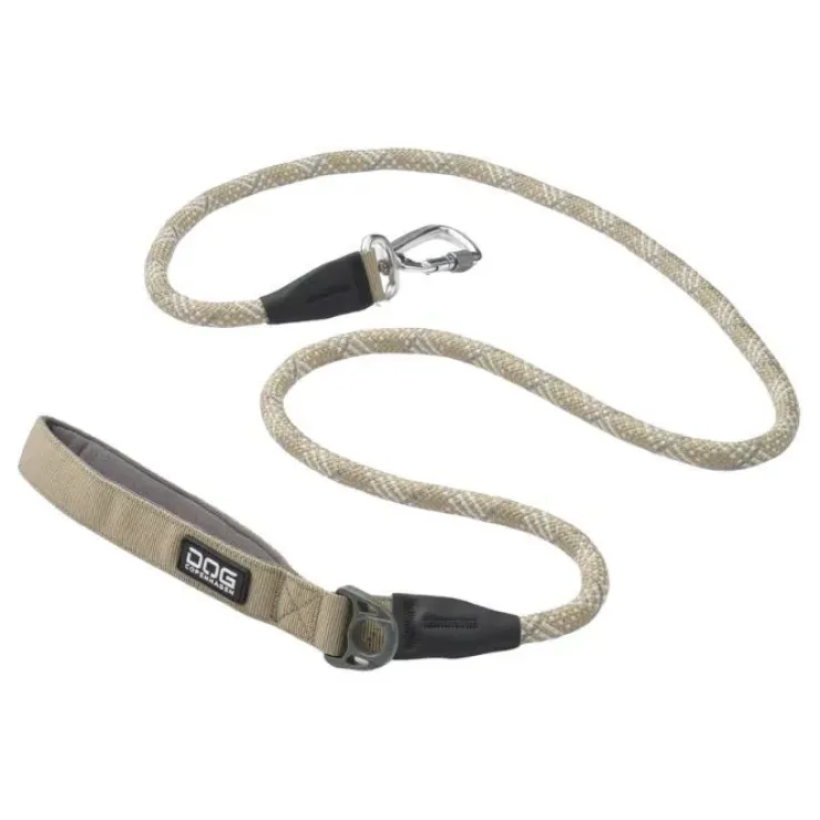 DOG Copenhagen Urban Rope Leash