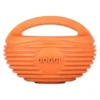 DOGGI Rugby bold | 11 cm