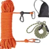 Doglemi Linesystem