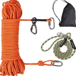 Doglemi Linesystem