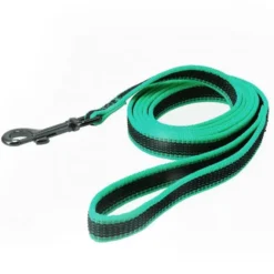 Dogman AntiSlip-line Iris