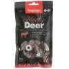 Dogman Meaty Dear, Hjortekød | 80g